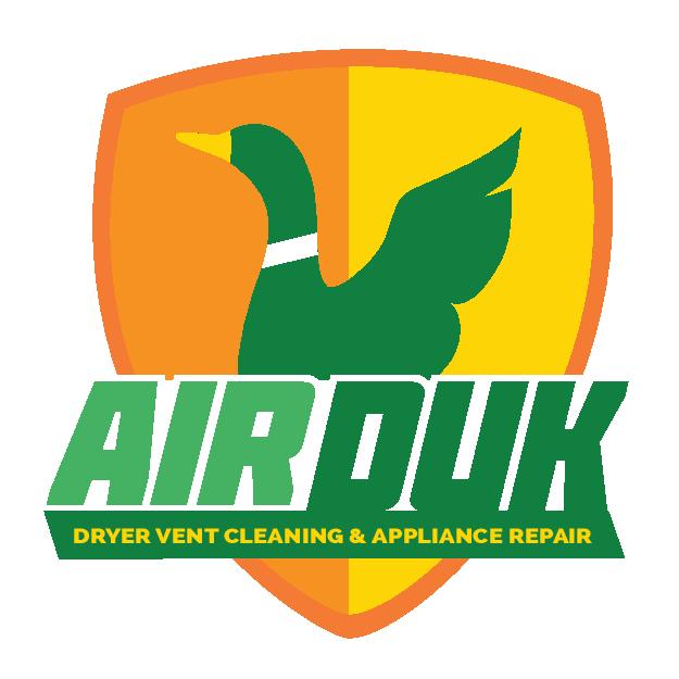 Avatar for Air Duk Dryer Vent Cleaning & Appliance Repair
